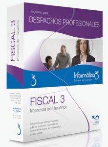 FISCAL3