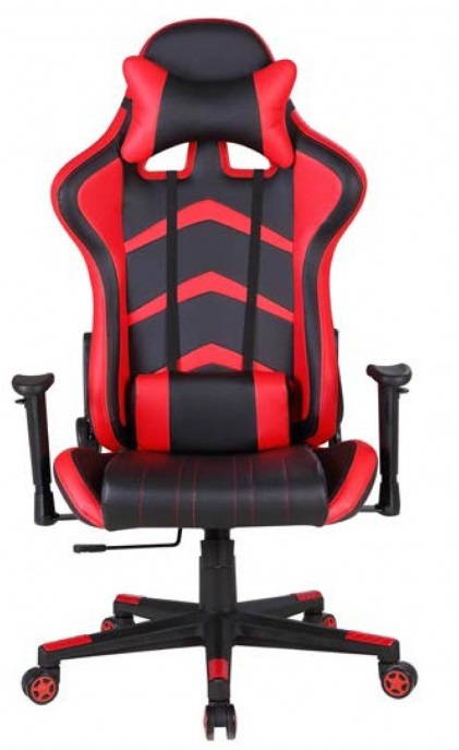 Cadira Gamer 