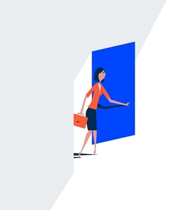 QUAND LE SYSTÈME VERIFACTU ENTRE-T-IL EN VIGUEUR ?