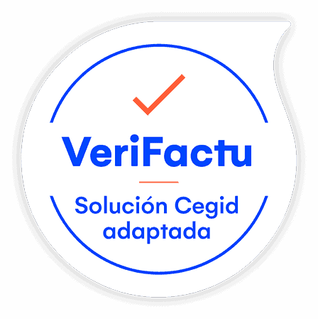 QU'EST-CE QUE VERIFACT ?