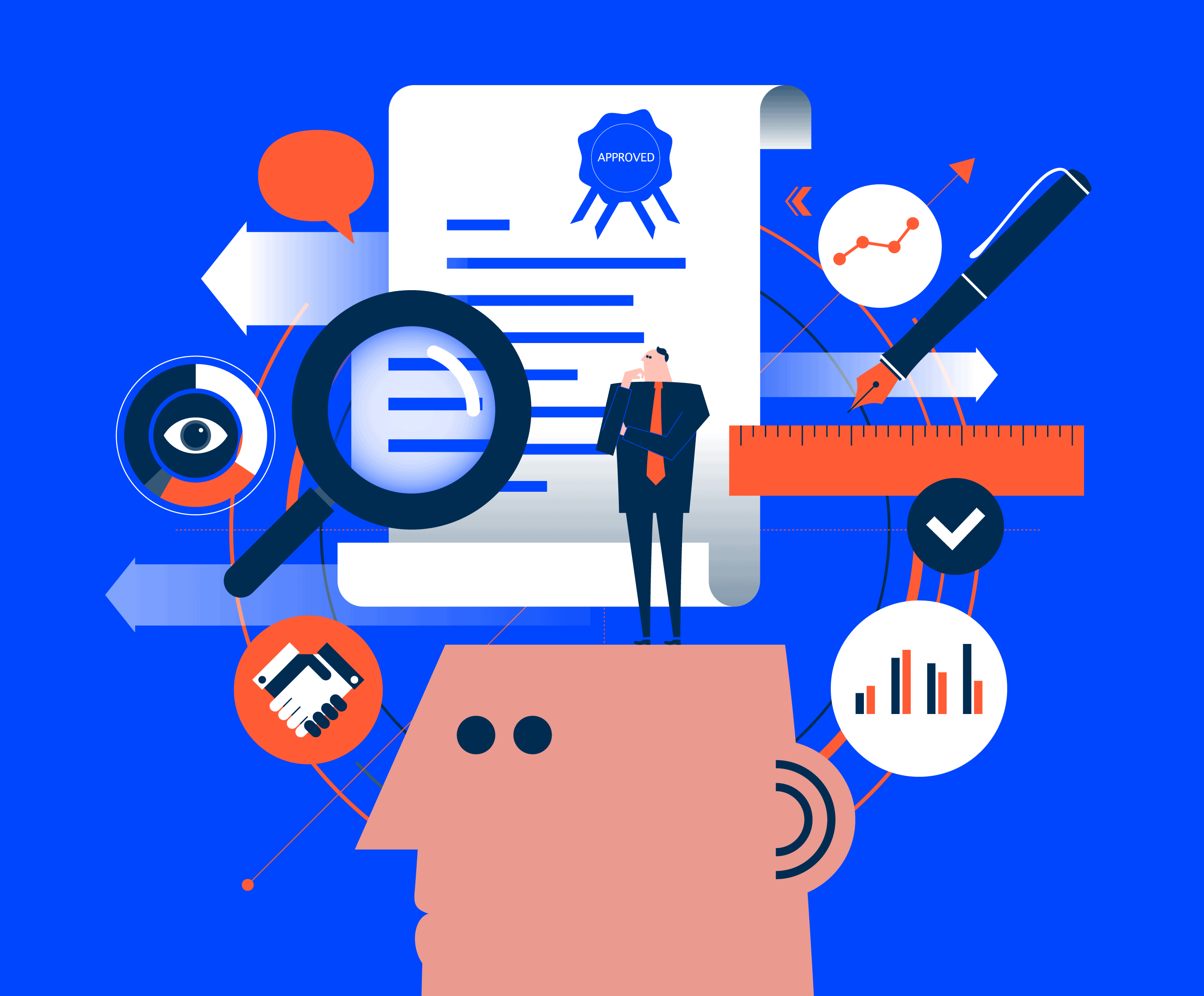 QUI EST CONCERNÉ PAR VERIFACTU ?