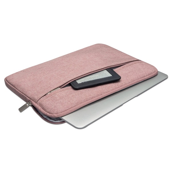 Pochettes pour ordinateur portable