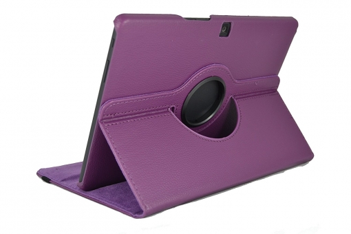 Étuis pour tablette